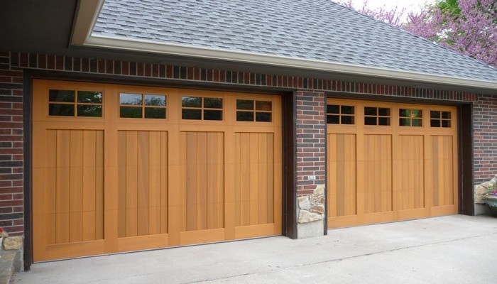 Garage Door Installation Ben Garage Doors And Gates Services